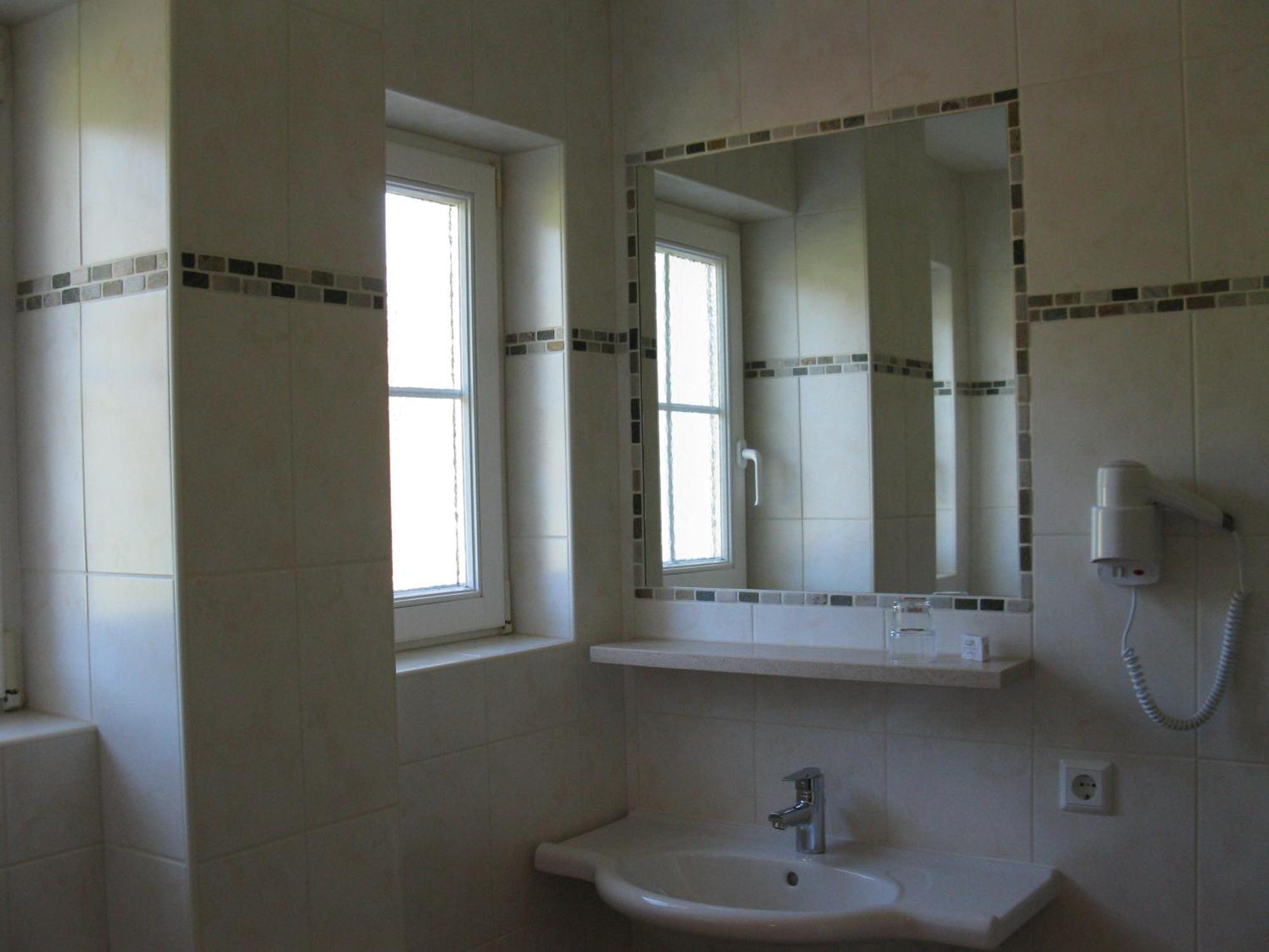 מלון רדשטאדט Haus Anni מראה חיצוני תמונה